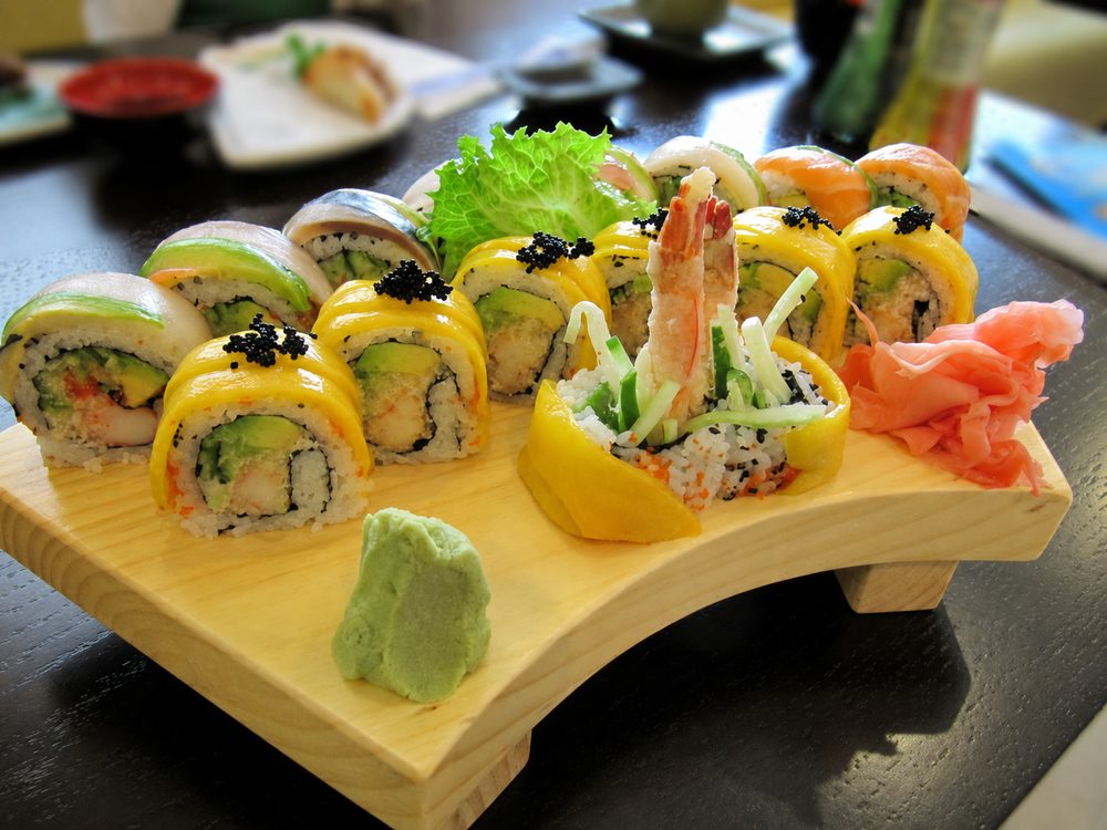 Special Homemade Rolls